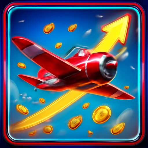 f222 APK ইনস্টল স্ক্রিন