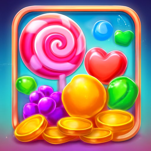 f222 সীমা নির্ধারণ স্ক্রিন